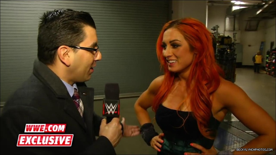 Y2Mate_is_-_Is_Becky_Lynch_the_new_dirtiest_player_in_the_game_Raw_Fallout2C_January_182C_2016-ifA47YwM8Hc-720p-1655735314616_mp4_000058000.jpg