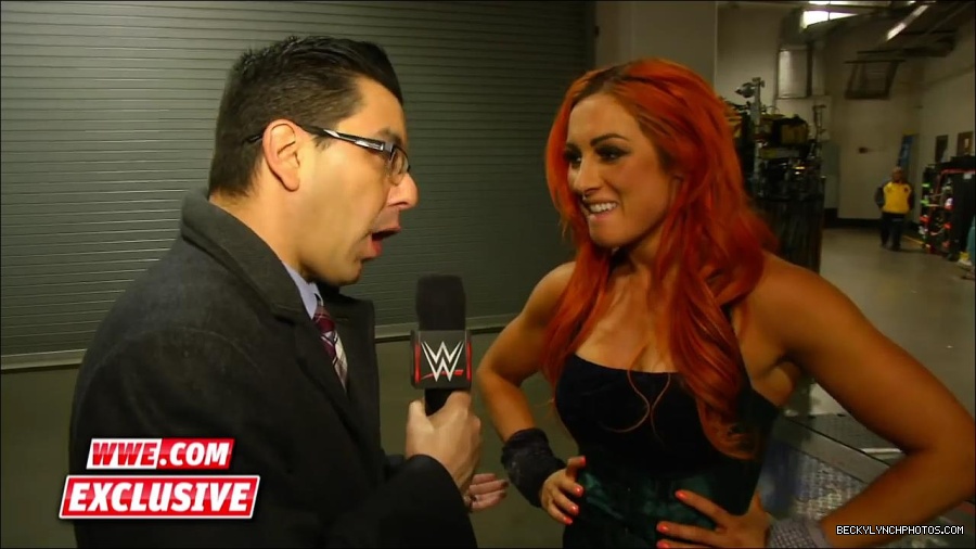 Y2Mate_is_-_Is_Becky_Lynch_the_new_dirtiest_player_in_the_game_Raw_Fallout2C_January_182C_2016-ifA47YwM8Hc-720p-1655735314616_mp4_000058800.jpg