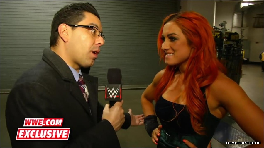 Y2Mate_is_-_Is_Becky_Lynch_the_new_dirtiest_player_in_the_game_Raw_Fallout2C_January_182C_2016-ifA47YwM8Hc-720p-1655735314616_mp4_000059200.jpg