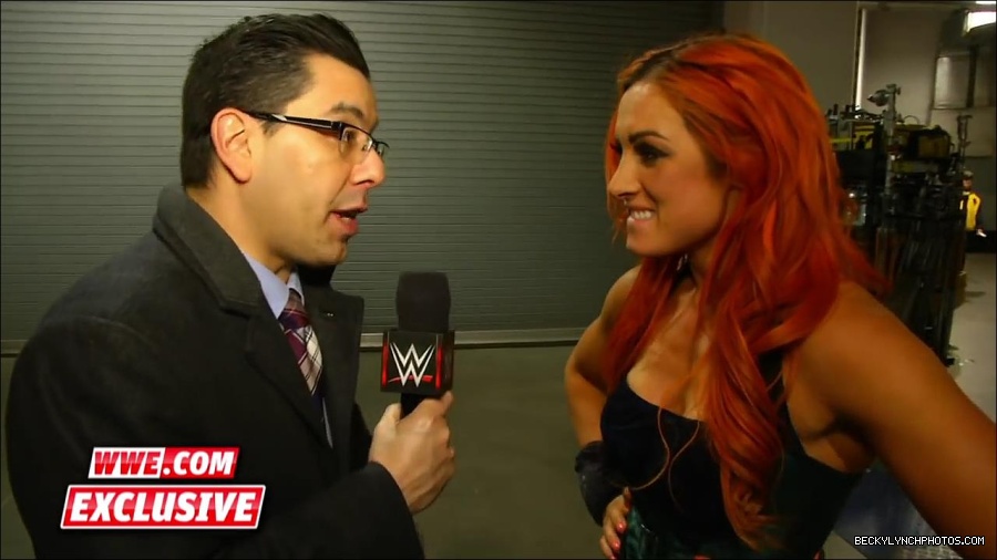 Y2Mate_is_-_Is_Becky_Lynch_the_new_dirtiest_player_in_the_game_Raw_Fallout2C_January_182C_2016-ifA47YwM8Hc-720p-1655735314616_mp4_000059600.jpg