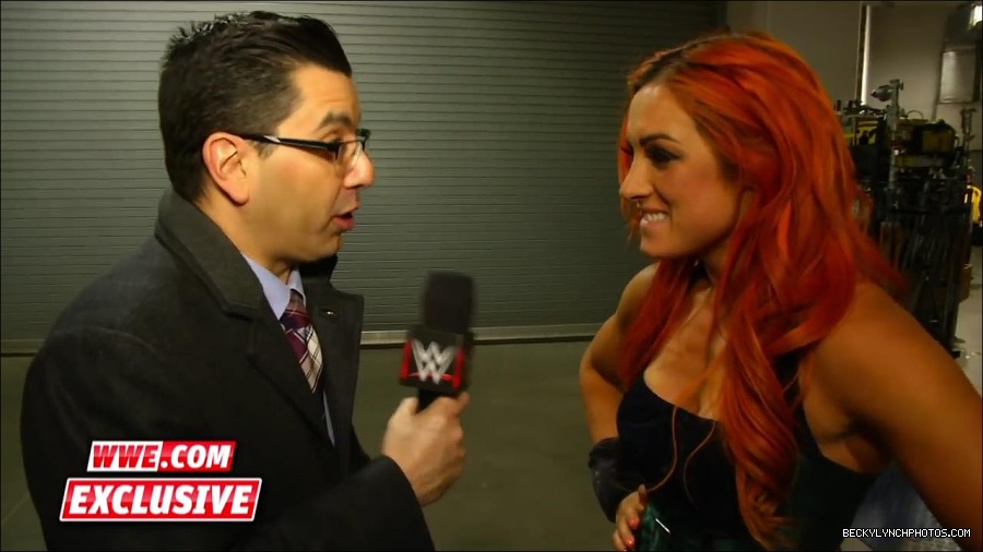 Y2Mate_is_-_Is_Becky_Lynch_the_new_dirtiest_player_in_the_game_Raw_Fallout2C_January_182C_2016-ifA47YwM8Hc-720p-1655735314616_mp4_000060000.jpg
