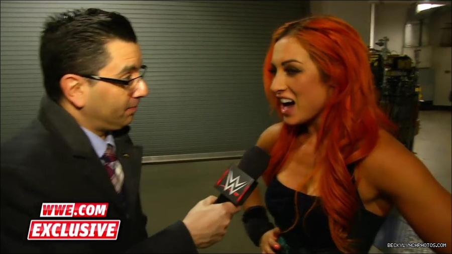 Y2Mate_is_-_Is_Becky_Lynch_the_new_dirtiest_player_in_the_game_Raw_Fallout2C_January_182C_2016-ifA47YwM8Hc-720p-1655735314616_mp4_000060400.jpg
