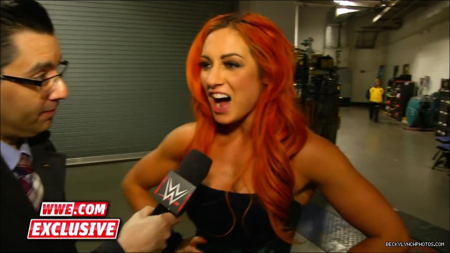 Y2Mate_is_-_Is_Becky_Lynch_the_new_dirtiest_player_in_the_game_Raw_Fallout2C_January_182C_2016-ifA47YwM8Hc-720p-1655735314616_mp4_000060800.jpg