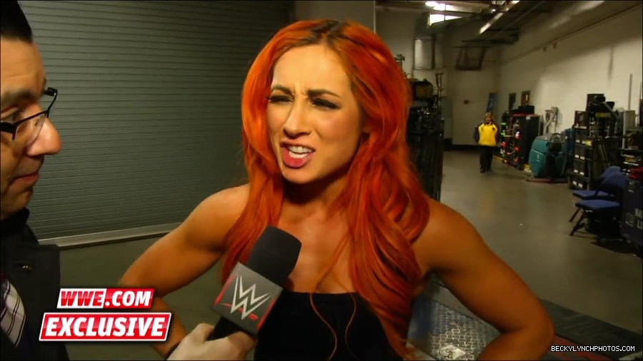 Y2Mate_is_-_Is_Becky_Lynch_the_new_dirtiest_player_in_the_game_Raw_Fallout2C_January_182C_2016-ifA47YwM8Hc-720p-1655735314616_mp4_000061200.jpg