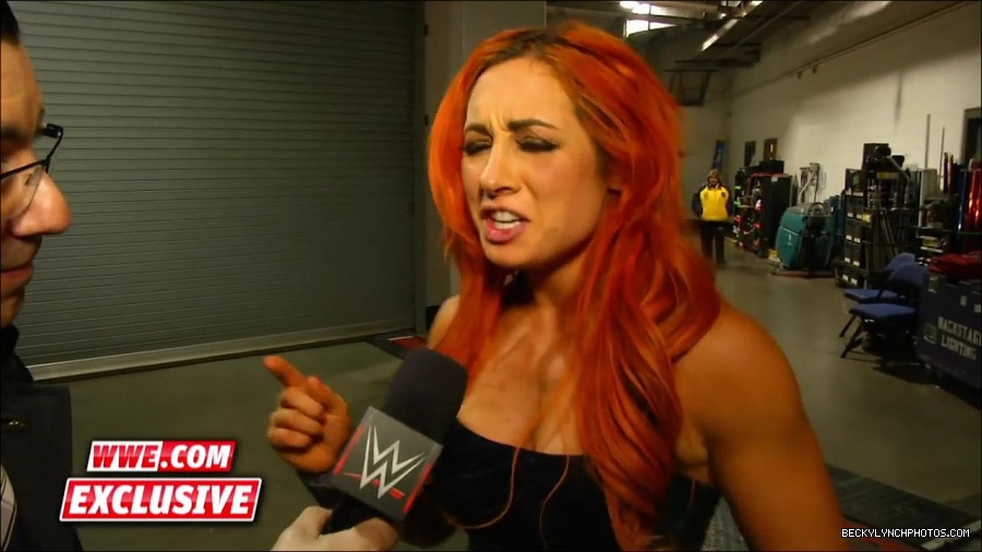 Y2Mate_is_-_Is_Becky_Lynch_the_new_dirtiest_player_in_the_game_Raw_Fallout2C_January_182C_2016-ifA47YwM8Hc-720p-1655735314616_mp4_000061600.jpg
