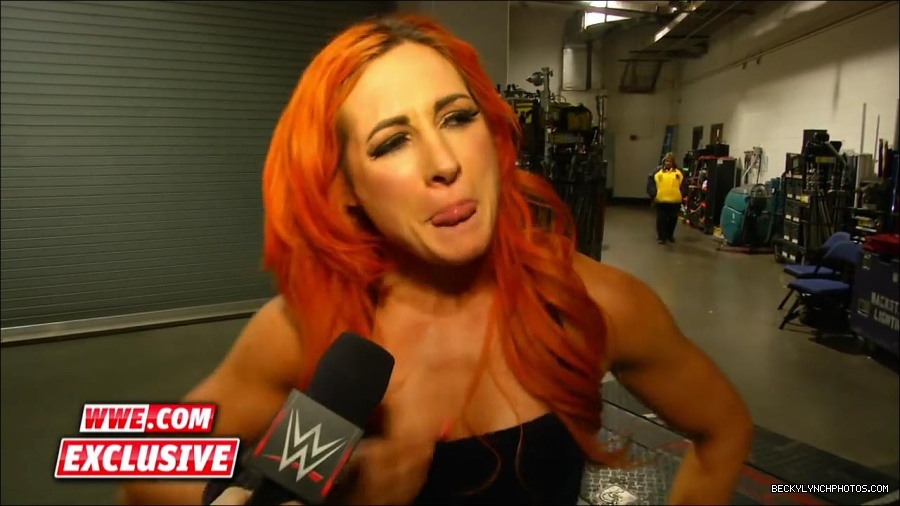 Y2Mate_is_-_Is_Becky_Lynch_the_new_dirtiest_player_in_the_game_Raw_Fallout2C_January_182C_2016-ifA47YwM8Hc-720p-1655735314616_mp4_000062400.jpg
