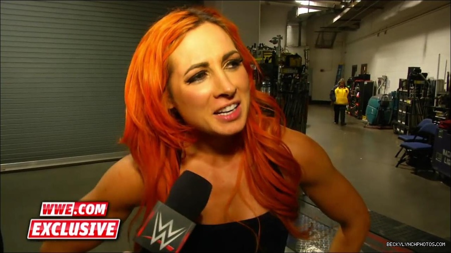 Y2Mate_is_-_Is_Becky_Lynch_the_new_dirtiest_player_in_the_game_Raw_Fallout2C_January_182C_2016-ifA47YwM8Hc-720p-1655735314616_mp4_000062800.jpg