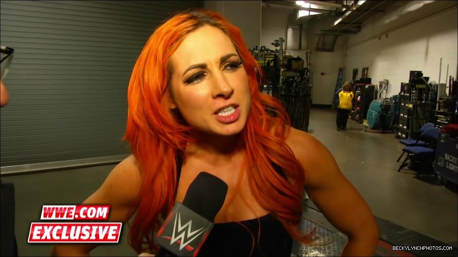 Y2Mate_is_-_Is_Becky_Lynch_the_new_dirtiest_player_in_the_game_Raw_Fallout2C_January_182C_2016-ifA47YwM8Hc-720p-1655735314616_mp4_000063200.jpg