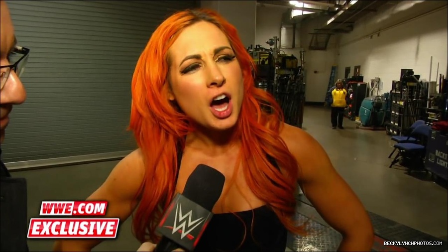Y2Mate_is_-_Is_Becky_Lynch_the_new_dirtiest_player_in_the_game_Raw_Fallout2C_January_182C_2016-ifA47YwM8Hc-720p-1655735314616_mp4_000063600.jpg