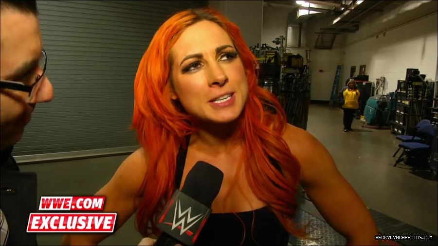 Y2Mate_is_-_Is_Becky_Lynch_the_new_dirtiest_player_in_the_game_Raw_Fallout2C_January_182C_2016-ifA47YwM8Hc-720p-1655735314616_mp4_000064400.jpg