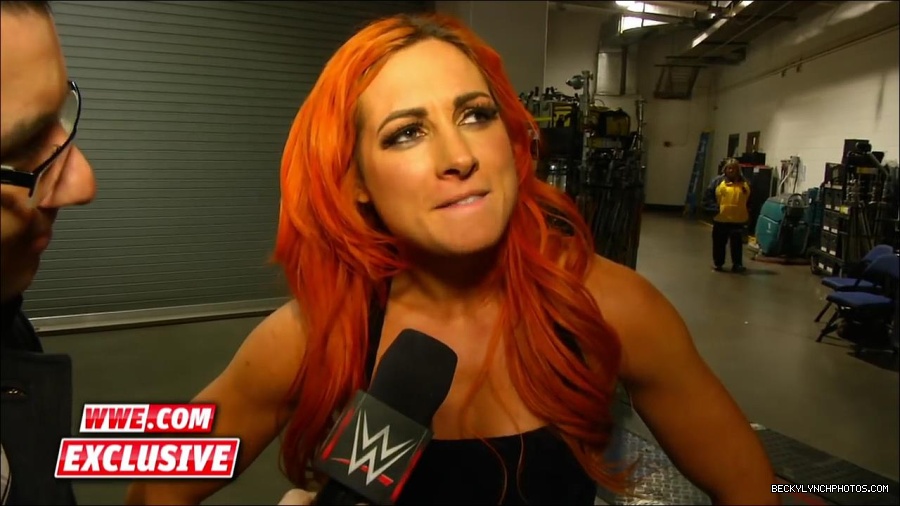 Y2Mate_is_-_Is_Becky_Lynch_the_new_dirtiest_player_in_the_game_Raw_Fallout2C_January_182C_2016-ifA47YwM8Hc-720p-1655735314616_mp4_000064800.jpg