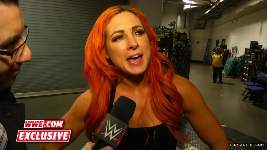 Y2Mate_is_-_Is_Becky_Lynch_the_new_dirtiest_player_in_the_game_Raw_Fallout2C_January_182C_2016-ifA47YwM8Hc-720p-1655735314616_mp4_000065600.jpg