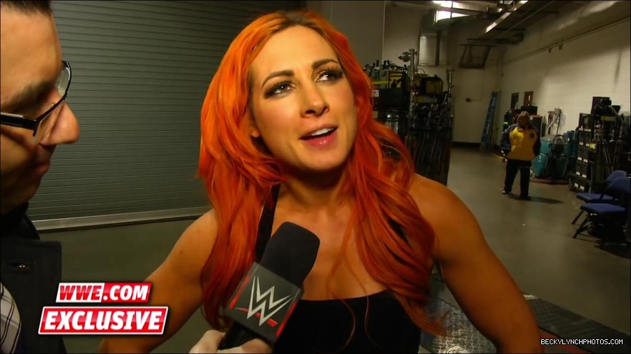 Y2Mate_is_-_Is_Becky_Lynch_the_new_dirtiest_player_in_the_game_Raw_Fallout2C_January_182C_2016-ifA47YwM8Hc-720p-1655735314616_mp4_000066000.jpg