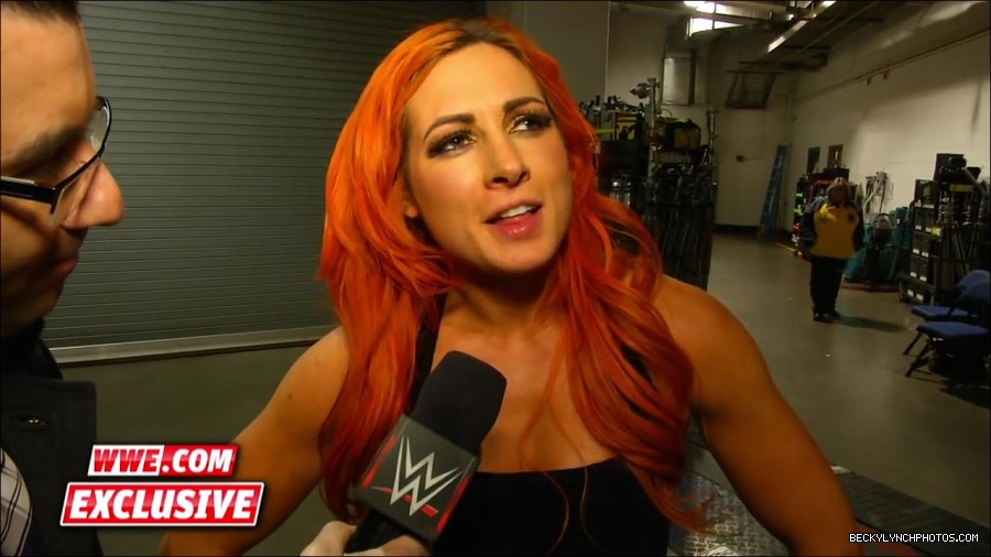Y2Mate_is_-_Is_Becky_Lynch_the_new_dirtiest_player_in_the_game_Raw_Fallout2C_January_182C_2016-ifA47YwM8Hc-720p-1655735314616_mp4_000066400.jpg