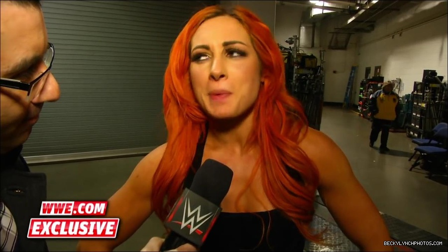 Y2Mate_is_-_Is_Becky_Lynch_the_new_dirtiest_player_in_the_game_Raw_Fallout2C_January_182C_2016-ifA47YwM8Hc-720p-1655735314616_mp4_000067200.jpg