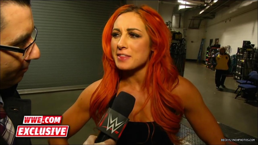 Y2Mate_is_-_Is_Becky_Lynch_the_new_dirtiest_player_in_the_game_Raw_Fallout2C_January_182C_2016-ifA47YwM8Hc-720p-1655735314616_mp4_000067600.jpg