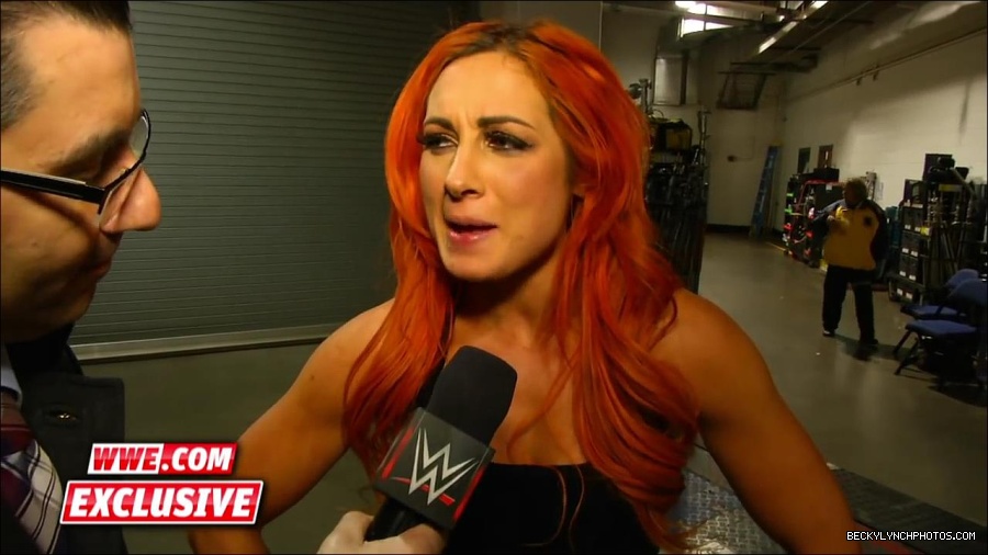 Y2Mate_is_-_Is_Becky_Lynch_the_new_dirtiest_player_in_the_game_Raw_Fallout2C_January_182C_2016-ifA47YwM8Hc-720p-1655735314616_mp4_000068000.jpg