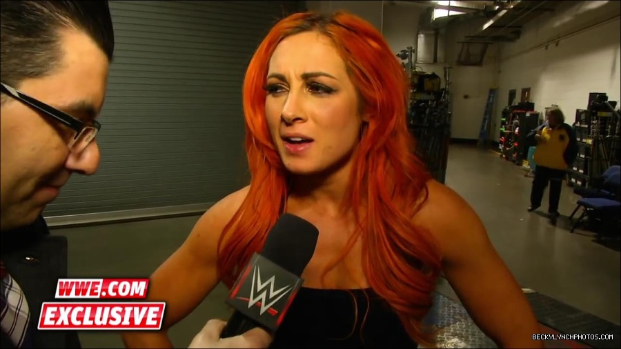Y2Mate_is_-_Is_Becky_Lynch_the_new_dirtiest_player_in_the_game_Raw_Fallout2C_January_182C_2016-ifA47YwM8Hc-720p-1655735314616_mp4_000068400.jpg