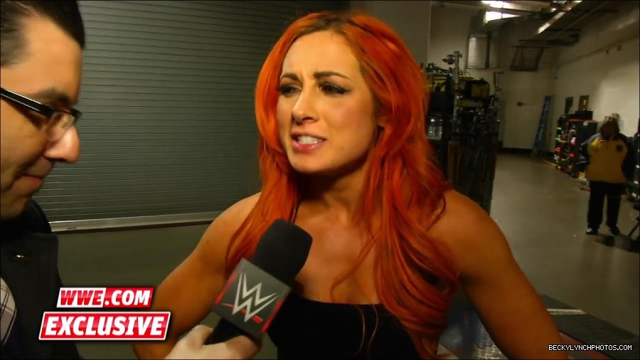 Y2Mate_is_-_Is_Becky_Lynch_the_new_dirtiest_player_in_the_game_Raw_Fallout2C_January_182C_2016-ifA47YwM8Hc-720p-1655735314616_mp4_000068800.jpg