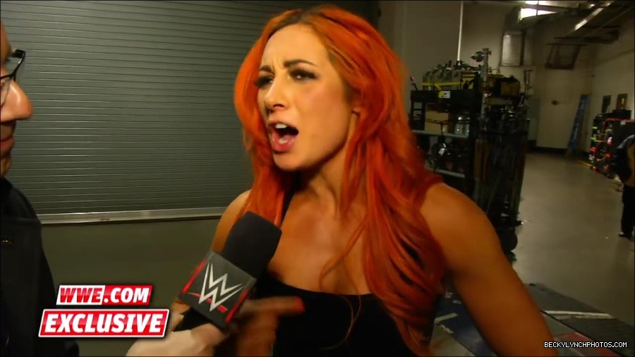 Y2Mate_is_-_Is_Becky_Lynch_the_new_dirtiest_player_in_the_game_Raw_Fallout2C_January_182C_2016-ifA47YwM8Hc-720p-1655735314616_mp4_000069200.jpg