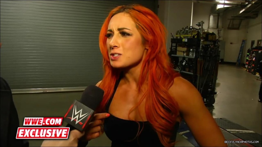 Y2Mate_is_-_Is_Becky_Lynch_the_new_dirtiest_player_in_the_game_Raw_Fallout2C_January_182C_2016-ifA47YwM8Hc-720p-1655735314616_mp4_000069600.jpg