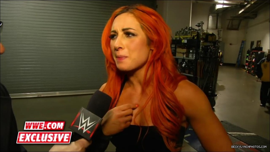 Y2Mate_is_-_Is_Becky_Lynch_the_new_dirtiest_player_in_the_game_Raw_Fallout2C_January_182C_2016-ifA47YwM8Hc-720p-1655735314616_mp4_000070000.jpg