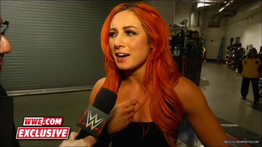 Y2Mate_is_-_Is_Becky_Lynch_the_new_dirtiest_player_in_the_game_Raw_Fallout2C_January_182C_2016-ifA47YwM8Hc-720p-1655735314616_mp4_000070400.jpg