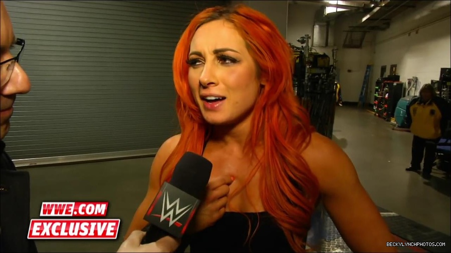 Y2Mate_is_-_Is_Becky_Lynch_the_new_dirtiest_player_in_the_game_Raw_Fallout2C_January_182C_2016-ifA47YwM8Hc-720p-1655735314616_mp4_000070800.jpg