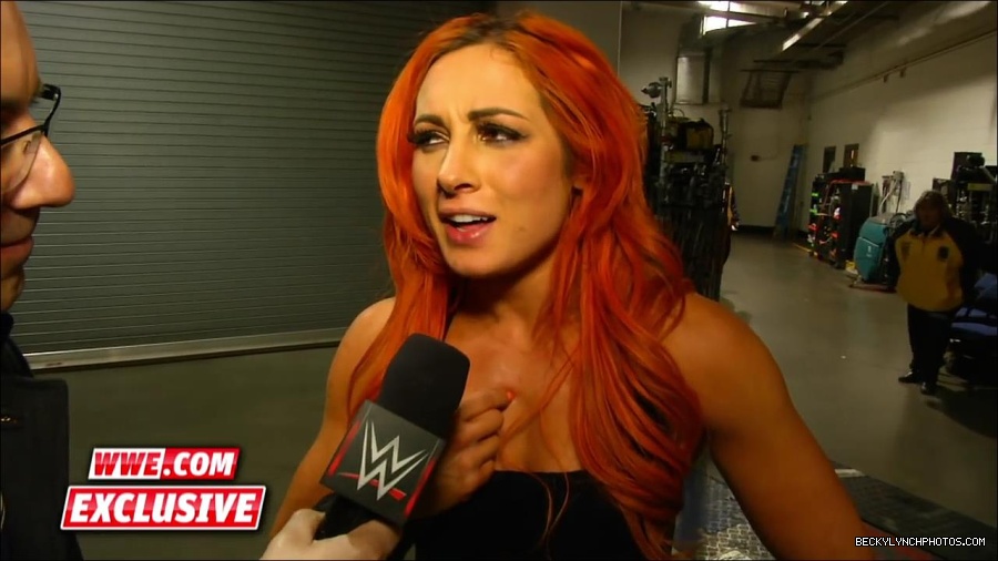 Y2Mate_is_-_Is_Becky_Lynch_the_new_dirtiest_player_in_the_game_Raw_Fallout2C_January_182C_2016-ifA47YwM8Hc-720p-1655735314616_mp4_000071200.jpg