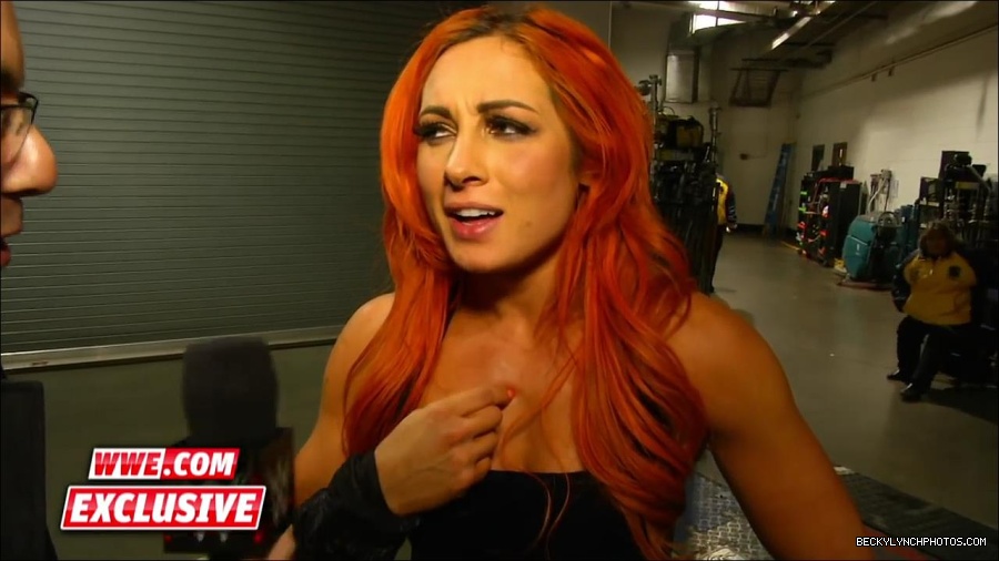 Y2Mate_is_-_Is_Becky_Lynch_the_new_dirtiest_player_in_the_game_Raw_Fallout2C_January_182C_2016-ifA47YwM8Hc-720p-1655735314616_mp4_000072000.jpg