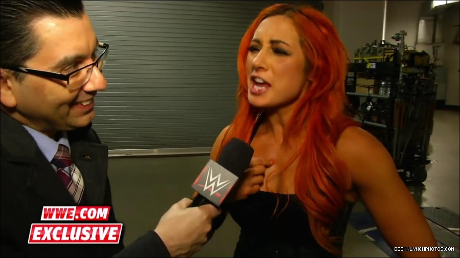 Y2Mate_is_-_Is_Becky_Lynch_the_new_dirtiest_player_in_the_game_Raw_Fallout2C_January_182C_2016-ifA47YwM8Hc-720p-1655735314616_mp4_000073600.jpg