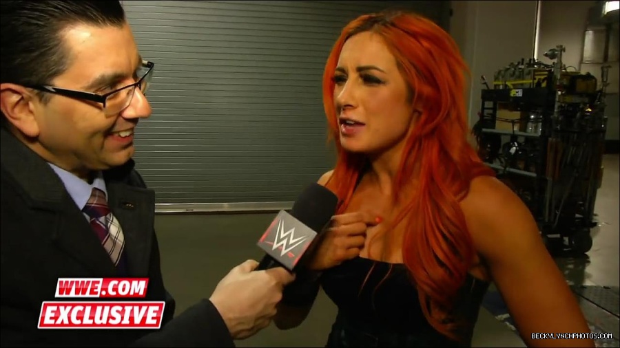 Y2Mate_is_-_Is_Becky_Lynch_the_new_dirtiest_player_in_the_game_Raw_Fallout2C_January_182C_2016-ifA47YwM8Hc-720p-1655735314616_mp4_000074000.jpg