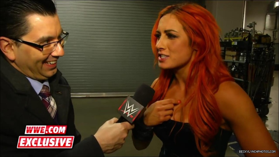 Y2Mate_is_-_Is_Becky_Lynch_the_new_dirtiest_player_in_the_game_Raw_Fallout2C_January_182C_2016-ifA47YwM8Hc-720p-1655735314616_mp4_000074400.jpg