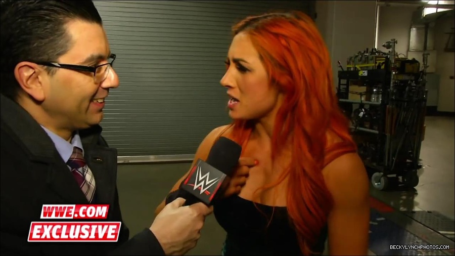 Y2Mate_is_-_Is_Becky_Lynch_the_new_dirtiest_player_in_the_game_Raw_Fallout2C_January_182C_2016-ifA47YwM8Hc-720p-1655735314616_mp4_000075600.jpg