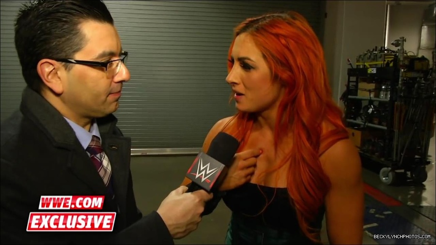 Y2Mate_is_-_Is_Becky_Lynch_the_new_dirtiest_player_in_the_game_Raw_Fallout2C_January_182C_2016-ifA47YwM8Hc-720p-1655735314616_mp4_000077200.jpg