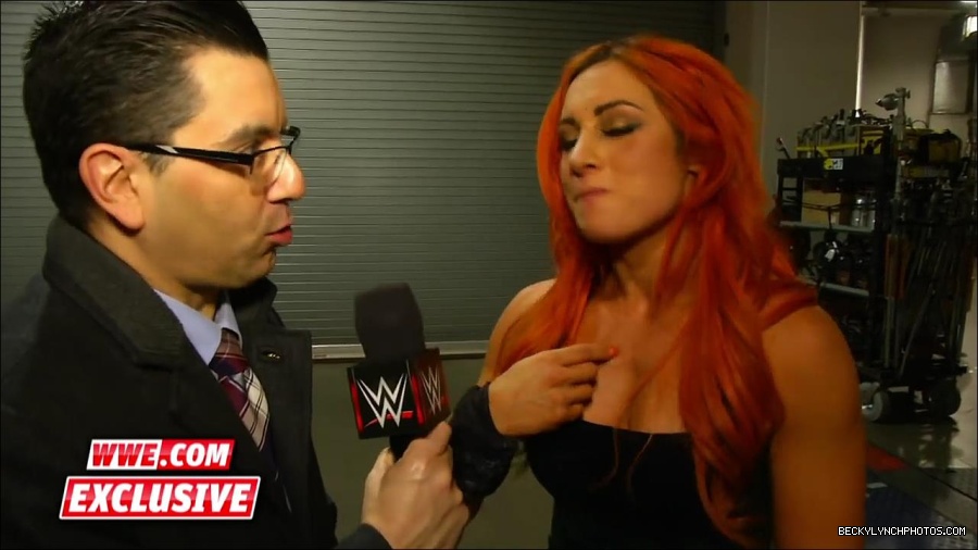 Y2Mate_is_-_Is_Becky_Lynch_the_new_dirtiest_player_in_the_game_Raw_Fallout2C_January_182C_2016-ifA47YwM8Hc-720p-1655735314616_mp4_000078400.jpg