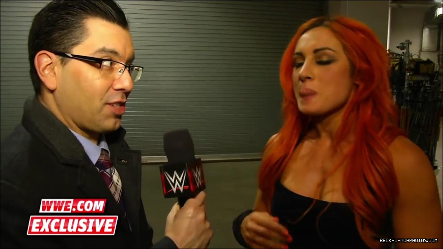 Y2Mate_is_-_Is_Becky_Lynch_the_new_dirtiest_player_in_the_game_Raw_Fallout2C_January_182C_2016-ifA47YwM8Hc-720p-1655735314616_mp4_000078800.jpg