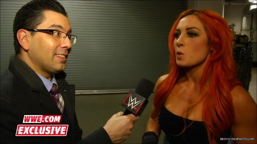 Y2Mate_is_-_Is_Becky_Lynch_the_new_dirtiest_player_in_the_game_Raw_Fallout2C_January_182C_2016-ifA47YwM8Hc-720p-1655735314616_mp4_000079200.jpg