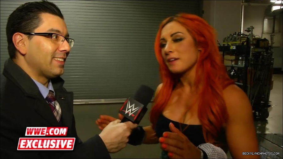 Y2Mate_is_-_Is_Becky_Lynch_the_new_dirtiest_player_in_the_game_Raw_Fallout2C_January_182C_2016-ifA47YwM8Hc-720p-1655735314616_mp4_000079600.jpg