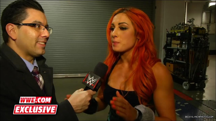 Y2Mate_is_-_Is_Becky_Lynch_the_new_dirtiest_player_in_the_game_Raw_Fallout2C_January_182C_2016-ifA47YwM8Hc-720p-1655735314616_mp4_000080000.jpg