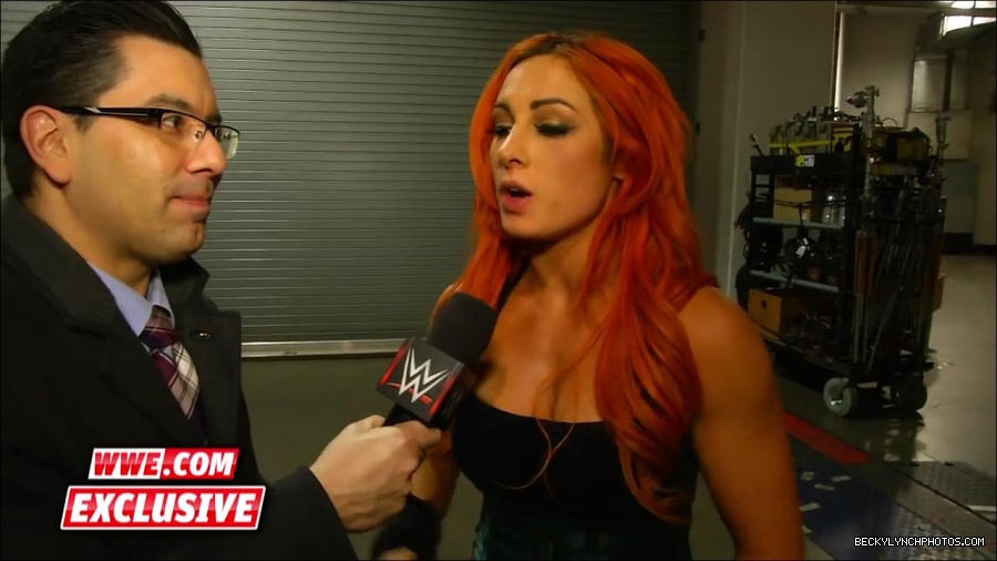 Y2Mate_is_-_Is_Becky_Lynch_the_new_dirtiest_player_in_the_game_Raw_Fallout2C_January_182C_2016-ifA47YwM8Hc-720p-1655735314616_mp4_000080400.jpg
