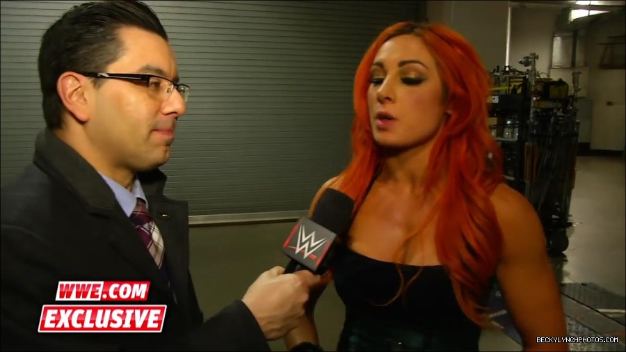Y2Mate_is_-_Is_Becky_Lynch_the_new_dirtiest_player_in_the_game_Raw_Fallout2C_January_182C_2016-ifA47YwM8Hc-720p-1655735314616_mp4_000080800.jpg