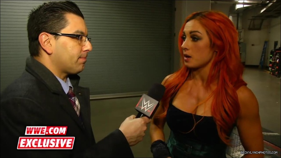 Y2Mate_is_-_Is_Becky_Lynch_the_new_dirtiest_player_in_the_game_Raw_Fallout2C_January_182C_2016-ifA47YwM8Hc-720p-1655735314616_mp4_000081600.jpg