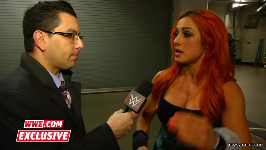 Y2Mate_is_-_Is_Becky_Lynch_the_new_dirtiest_player_in_the_game_Raw_Fallout2C_January_182C_2016-ifA47YwM8Hc-720p-1655735314616_mp4_000082000.jpg