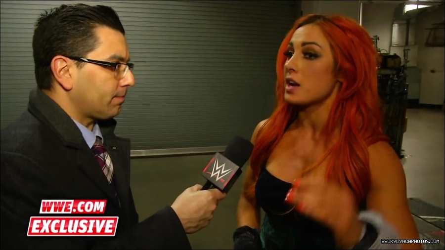Y2Mate_is_-_Is_Becky_Lynch_the_new_dirtiest_player_in_the_game_Raw_Fallout2C_January_182C_2016-ifA47YwM8Hc-720p-1655735314616_mp4_000082400.jpg
