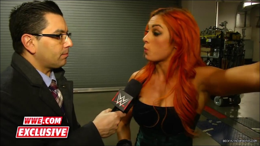 Y2Mate_is_-_Is_Becky_Lynch_the_new_dirtiest_player_in_the_game_Raw_Fallout2C_January_182C_2016-ifA47YwM8Hc-720p-1655735314616_mp4_000082800.jpg