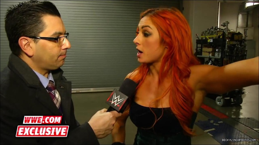 Y2Mate_is_-_Is_Becky_Lynch_the_new_dirtiest_player_in_the_game_Raw_Fallout2C_January_182C_2016-ifA47YwM8Hc-720p-1655735314616_mp4_000083200.jpg