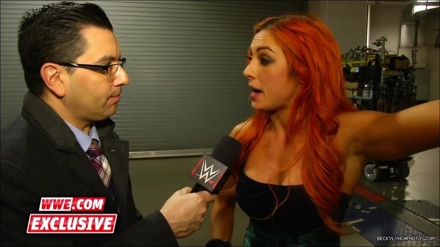 Y2Mate_is_-_Is_Becky_Lynch_the_new_dirtiest_player_in_the_game_Raw_Fallout2C_January_182C_2016-ifA47YwM8Hc-720p-1655735314616_mp4_000083600.jpg