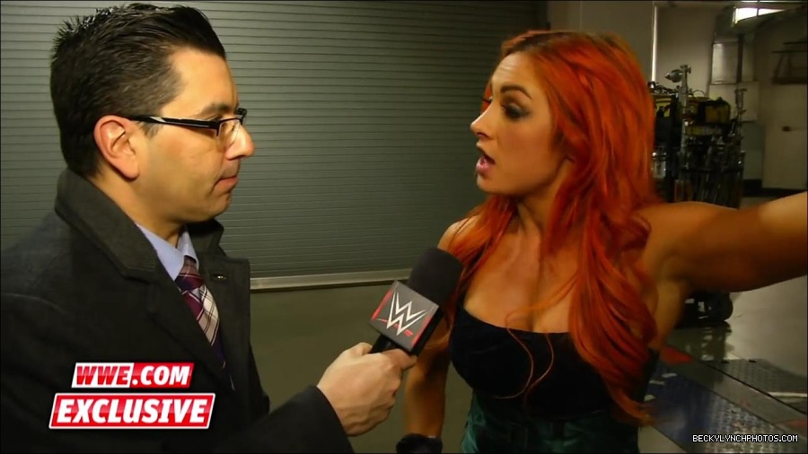 Y2Mate_is_-_Is_Becky_Lynch_the_new_dirtiest_player_in_the_game_Raw_Fallout2C_January_182C_2016-ifA47YwM8Hc-720p-1655735314616_mp4_000084000.jpg