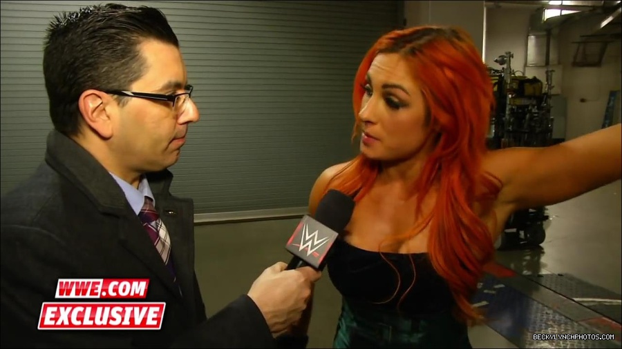Y2Mate_is_-_Is_Becky_Lynch_the_new_dirtiest_player_in_the_game_Raw_Fallout2C_January_182C_2016-ifA47YwM8Hc-720p-1655735314616_mp4_000084400.jpg
